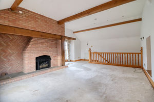 Family Room- click for photo gallery